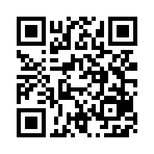 QR Code for 1MCcUTwRwmxKfSoJhBSj6moXZHtBUkFymR