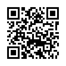 QR Code for 1MCcXH5hpMrSbrMe3RfJFYFvsGSk6rmGV8