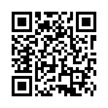 QR Code for 1MCcXNuZbfp3K2V38Z1VQLJk1xJjVfipRo