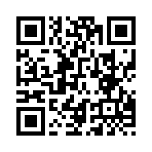 QR Code for 1MCcYtiEYSNFqCrQ49MsY8eb4RdR7QdiH2