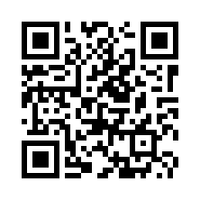 QR Code for 1MCcZi6o7wXAUfojsE8y1E6hEwRbrmGfQS