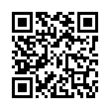 QR Code for 1MCcaMFWS75PbnLLdZ5HwYu1wDqUnZKp8