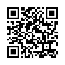 QR Code for 1MCcdhBwTjEVnUq8qGebPqKmAw8pRgiYJS