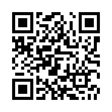 QR Code for 1MCceTCerPBM7XmEweqeHj2hMP1Hr4ePef