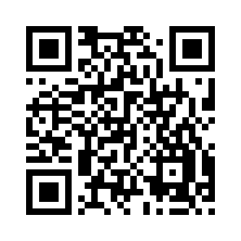 QR Code for 1MCcemfZP8m4PyRQGeMn5BuAEUwEo1mRE6