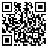 QR Code for 1MCcf5Ti4p24x5qBsDLNzinTTHd2VtwmR4
