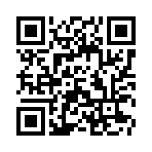 QR Code for 1MCcfhb5j1EF9Y1RAdNvWHDYxmfk4e8UeD