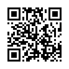 QR Code for 1MCcfwtWPR7QXKaGqBtFZcodGGQbRhG7R3