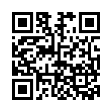 QR Code for 1MCchLhsYbknCFRM587DgPKWvoELbQme72