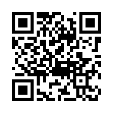 QR Code for 1MCcinvUPNdeGwJxFkHM3ySKfXScgHnoz3