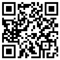 QR Code for 1MCcjKy27fRcTr4Luas7ngic85ziw5vhTH