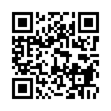 QR Code for 1MCckom8sJ7TuC9LucpFK2JBgVjbme1VBa