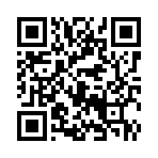 QR Code for 1MCcmNBVwPc44JDDk3xXcLZf35cbuheFyT