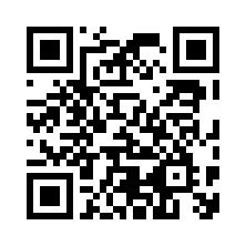 QR Code for 1MCcmd8rYh9ib7fW9kGTYss7RgUWNsxanV
