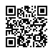 QR Code for 1MCcoQoif4KbBdENUp9o21DXWKt7UhSrn4