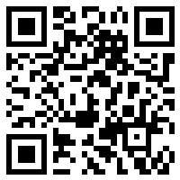QR Code for 1MCcqmNBKsjMTt2LRWpdcf7GLdHms9UrKR