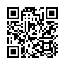 QR Code for 1MCcr6ZVVbeBW8eM7ftKoPqHiAFmmq9JLa