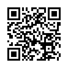 QR Code for 1MCcsM7UeXoQDFGJisaaANj2fBwVhSB3g8