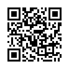 QR Code for 1MCctfJerxmg3KfGMUGLwHCBp29KP7Qzwt