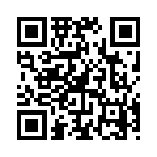 QR Code for 1MCcvJjnawEprfMzYbRAGdoXeBxLJFX3vm