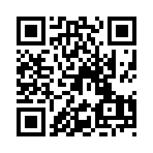 QR Code for 1MCcxsFHyJ2fWA3BAXwb2kXVUYNjMJxi2e