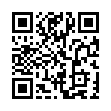 QR Code for 1MCd1nwfDRJkkLiJzFa8r8bgfGDdK2dJzA