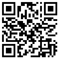 QR Code for 1MCd3LSUbf2N2mQjvM6zDTGC4jYu53xtTn