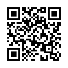 QR Code for 1MCd5M4GUicaEhv1V77nzDeMuLm7LcnFQG