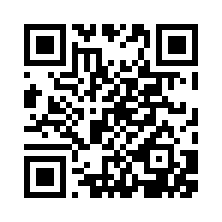 QR Code for 1MCd74tSR7wwDPNGMB4gTA4L44NgpT7HuJ