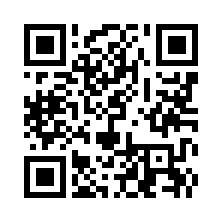 QR Code for 1MCd7P9Vu7fUPdTu8d4VLbKiAifi1NhRDb