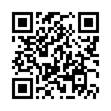 QR Code for 1MCd7dRjnaEATeCLLxBaNb4JEDzLcrfRNR