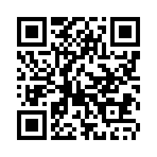 QR Code for 1MCd7gez2VCyB6WnfuCUxuJgXFCQRtaksF