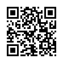 QR Code for 1MCdAD5GMXncupGZPAPoszio4n1fDBwSRM
