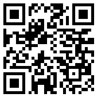 QR Code for 1MCdBTs8Bg5TCWxwx7RuySb914HeaWMAHT