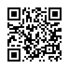 QR Code for 1MCdEn2bncTkuNj1aQwSwV6efegFQmmDCZ