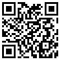 QR Code for 1MCdJ6JugtXfAw8g4hTRAmqReDB6bqmUiJ
