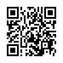 QR Code for 1MCdJ8m4fPgQMnmpyNXxSvGbTjQi2QRkk5