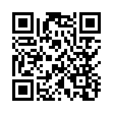 QR Code for 1MCdKGfX5wAp6cpMh9NKW3RmixFeJB5myh