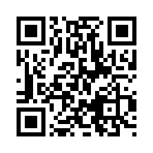 QR Code for 1MCdMLUZPXTh8UuqWYgdEAG2yL84H5aMb