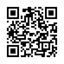 QR Code for 1MCdMLuK5V2dJZg1cxDYFYba9HS1wFj91a