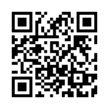 QR Code for 1MCdMdqLdtgSpNnV5u5BQuMeBLUjseqY35