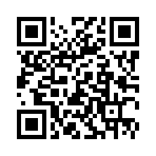 QR Code for 1MCdPPBwcC6kWtqT6wV5oXHApCU9fSCydJ