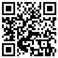 QR Code for 1MCdQRC6yEFuvmLasuXPBtZztkXRQLuh8a