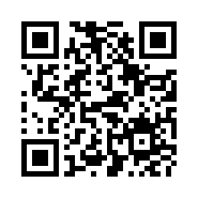 QR Code for 1MCdR9a9bK5EfK46Qjq4ZRKchQJpqwGfDo