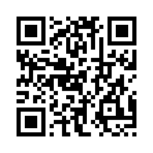 QR Code for 1MCdRn2APJK5oaGoJirDMjNEbGeVvCNE4z