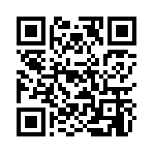 QR Code for 1MCdSN6UpQk2NMMPPJD9HkEo3P4HdLokce