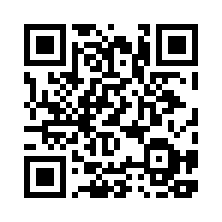 QR Code for 1MCdTYJZLJgZc19KjjUHjRfoj3Eihn71Q9
