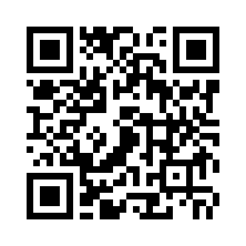 QR Code for 1MCdWBhzvvc2DVyaCmQVugwQFVqWTGiP85