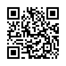 QR Code for 1MCdXGmfmCuN9omsfQdcLZsSnyaMo8nkEY