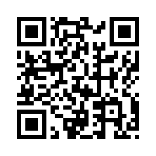 QR Code for 1MCdXT3yAwrSpbJ36u226iyYwph7wAd4iM